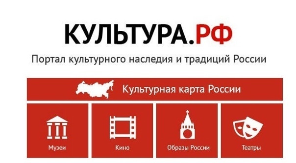 Описание изображения
