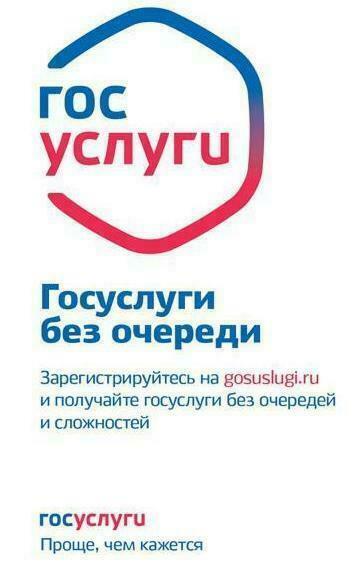 Описание изображения
