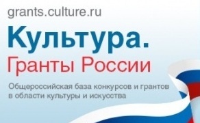 Описание изображения