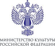 Описание изображения