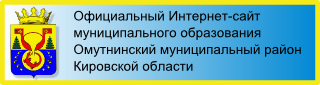 Описание изображения